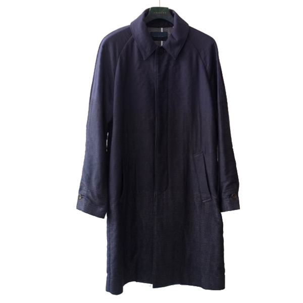 14SS01CO02_NAVY