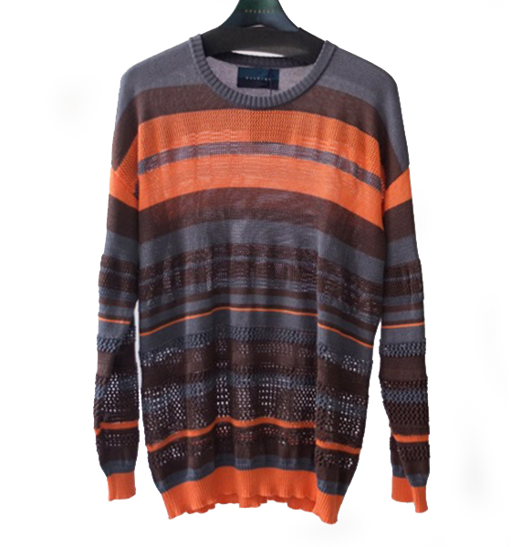 DB14SS08KN07_OR