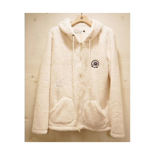 EF153WHI
