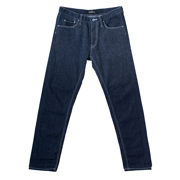 TA14AW-PT007