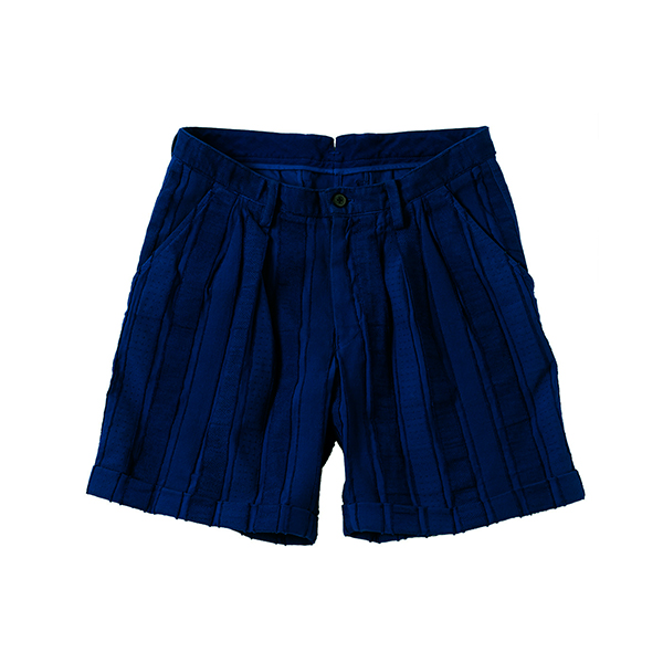 TA14SS-PT021