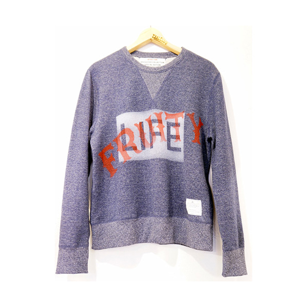 EF148BLU