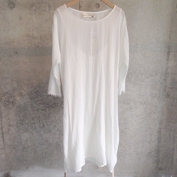CDG4089_01