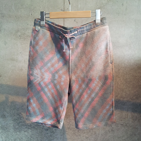 EF151PK