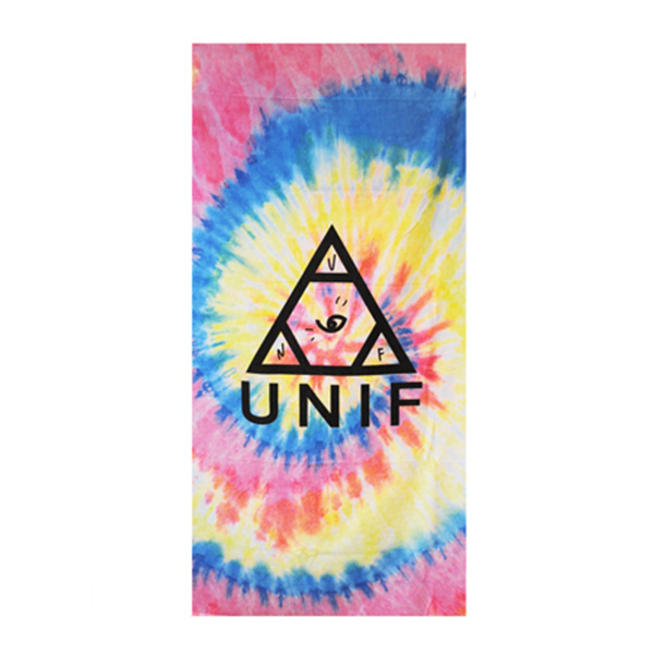 UTW1001