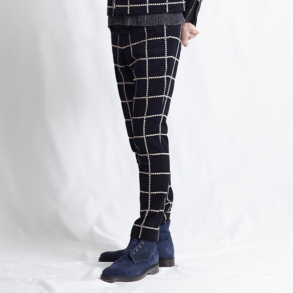 TA14AW-PT036_01