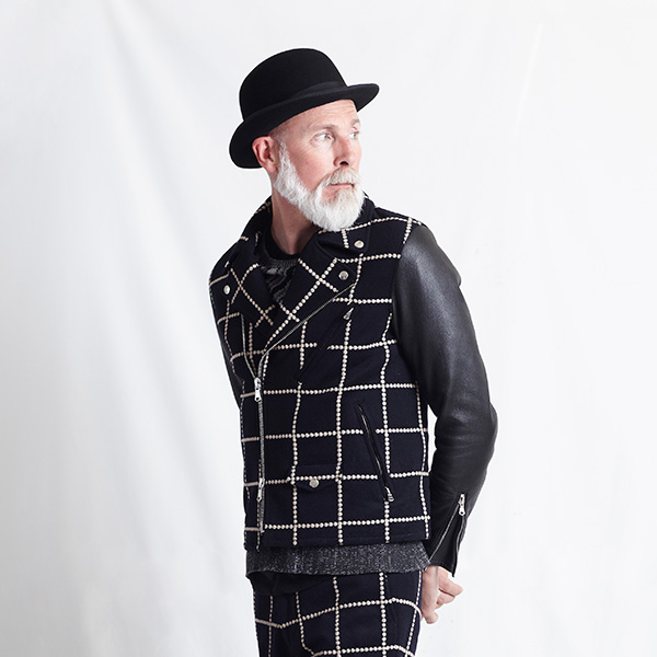 TA14AW-CO023_01
