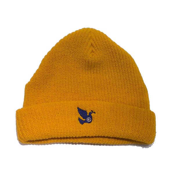 src192yl_01
