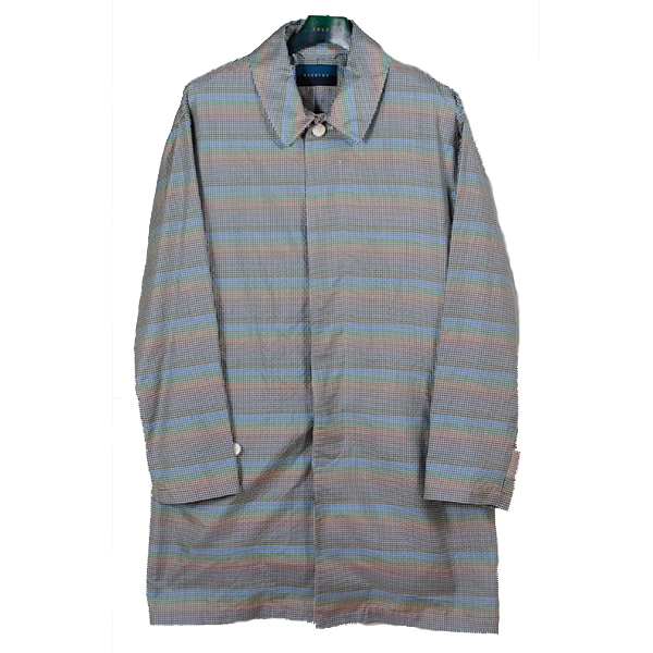 15SS01CO05_01