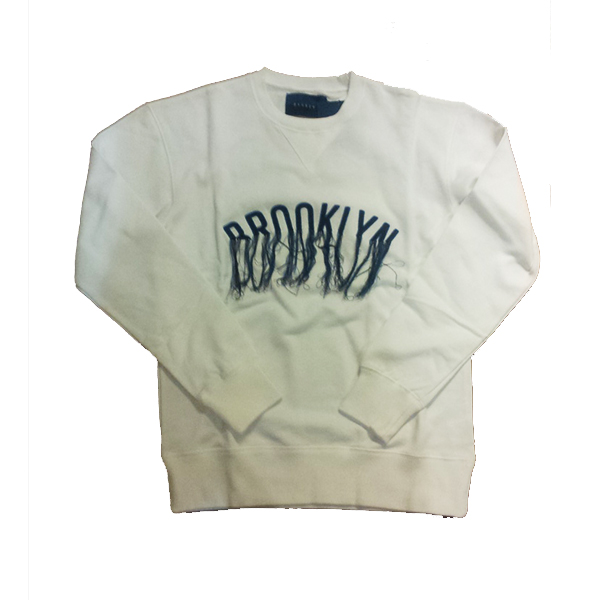 15SS09CS25_WHT