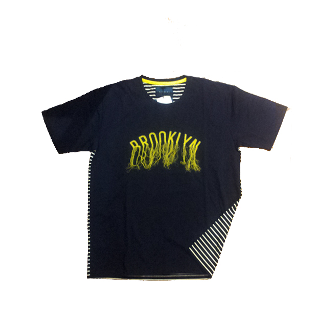15SS10CS27_BLK_01