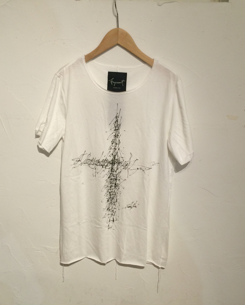 15ssshtcross_01