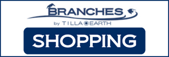 BRANCHES_banner01
