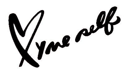 myneself_logo
