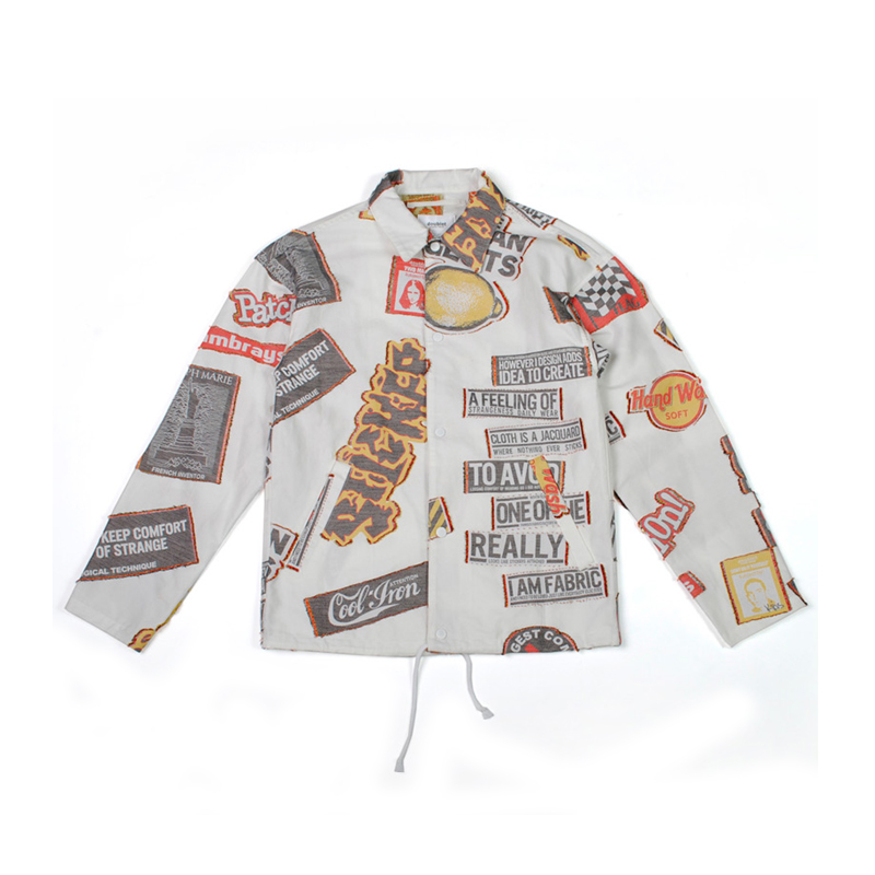 17SS04LB34_wht_0101