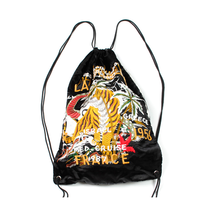 17ss02BG11_0101