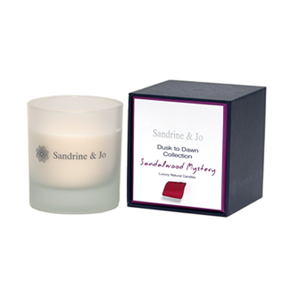 sandalwood-box-glass_01