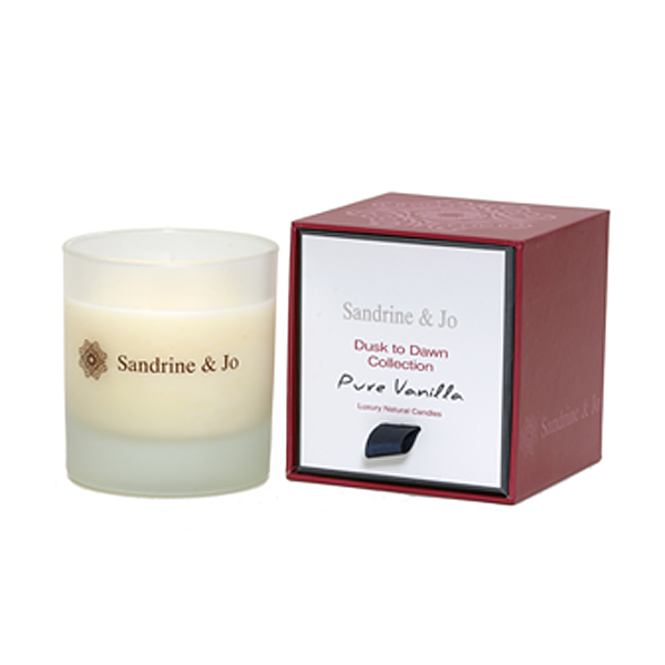 vanilla_box_glass_01