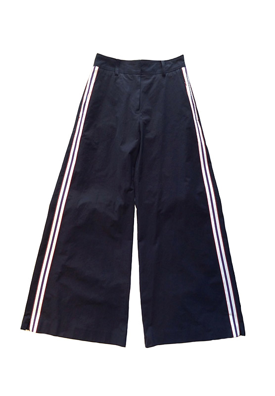 miharayasuhiroWidePants