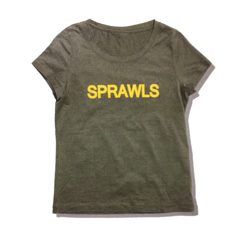 SHL-001(G)(KHAKI)