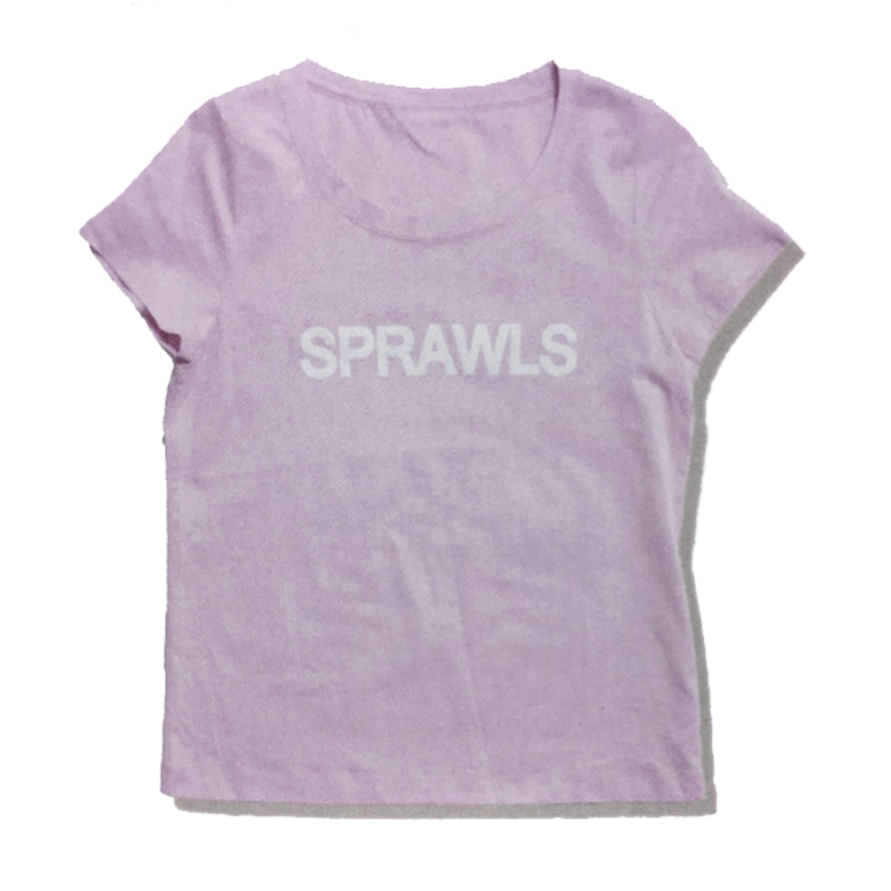 SHL-001(G)(PINK)