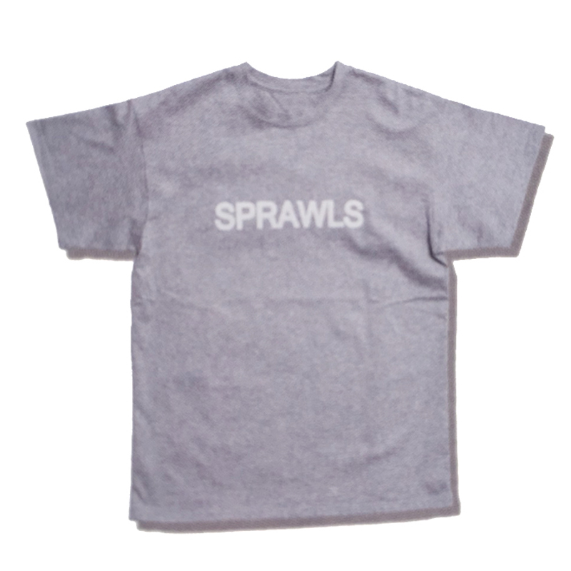 SHL-001(S)aGRAY