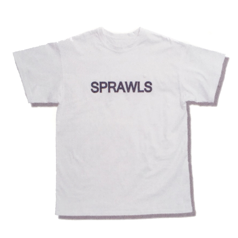 SHL-001(S)aWHITE