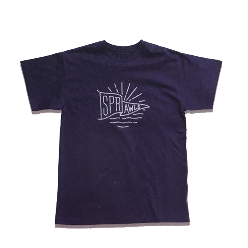 SHL-002(S)NAVY