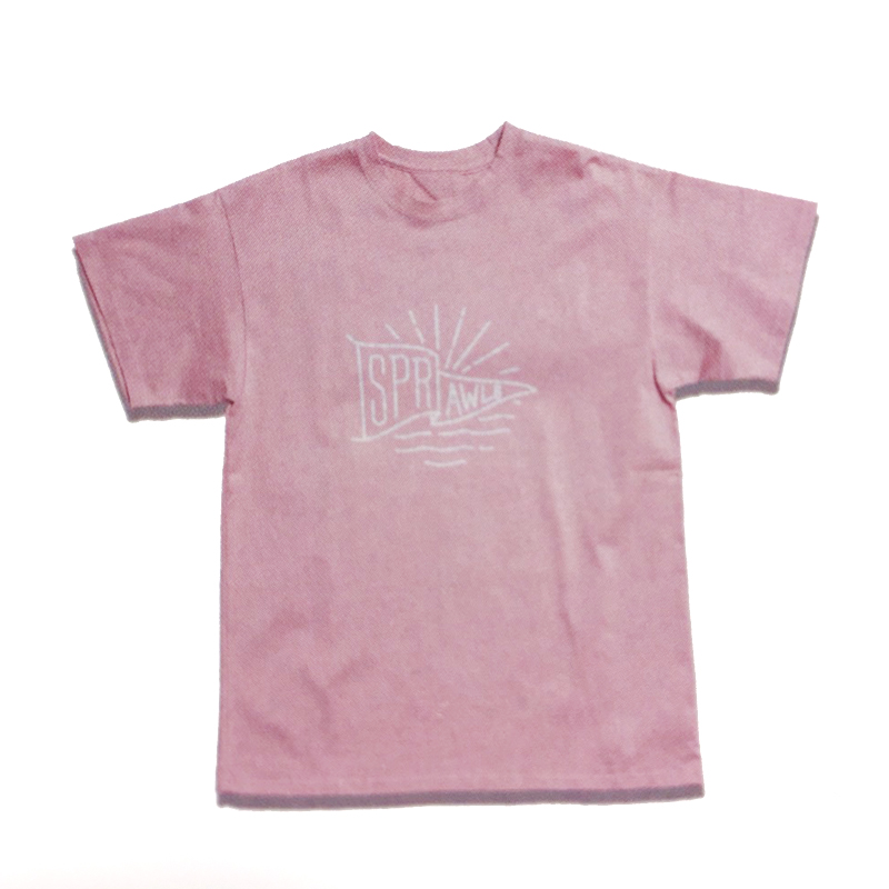 SHL-002(S)PINK