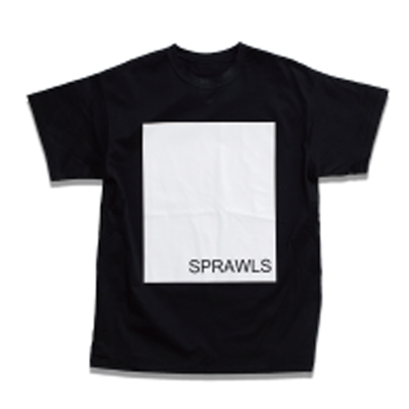 SHL-003(S)BLACK