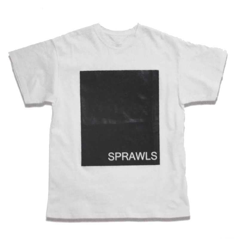 SHL-003(S)WHITE