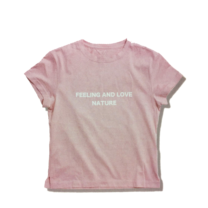 SHL-004(G)(PINK)