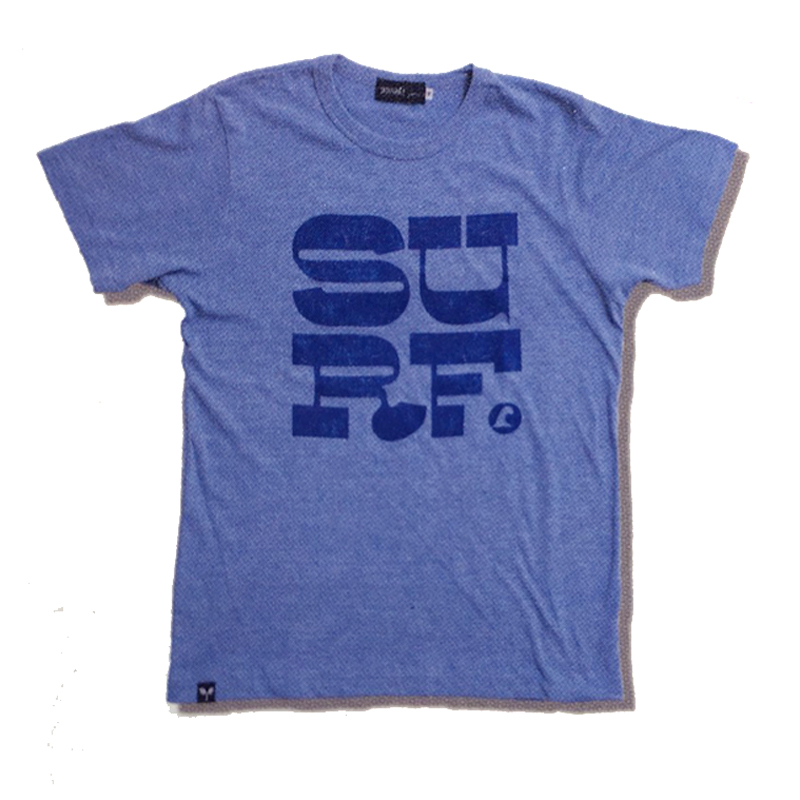 SSL-314(S) (BLUE)