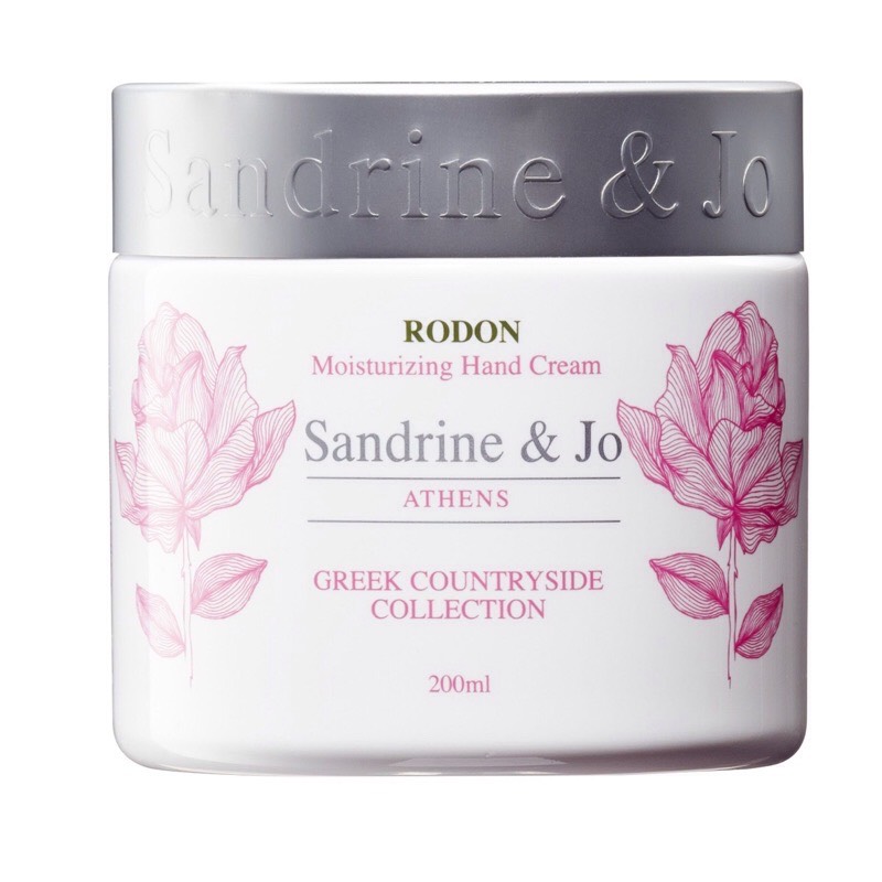 handcreamrodon