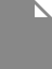 HMSH18033