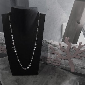BRANCHES JEWELRY