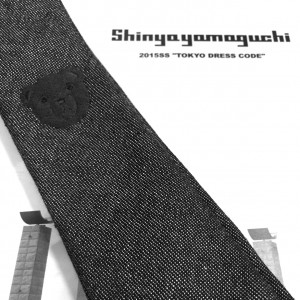 Shinya yamaguchi TANKTOP & SHIRT !!!