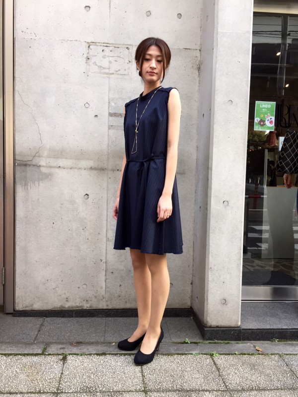 MiharaYasuhiro_Dress_1