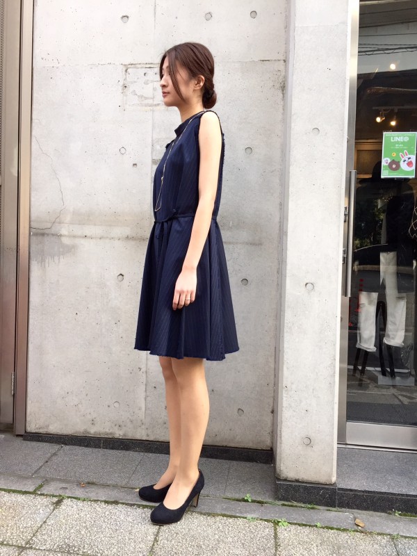 MiharaYasuhiro_Dress_2