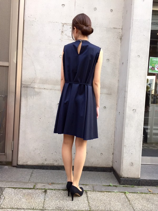 MiharaYasuhiro_Dress_4