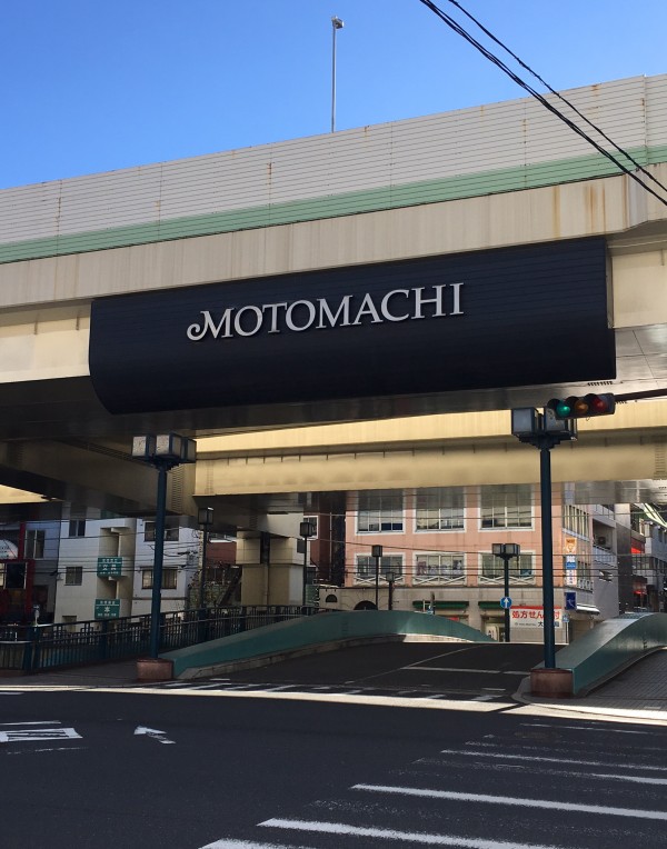 motomachi_2