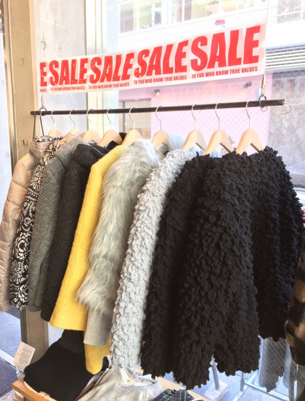 sale_coat