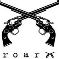 RUKA New Select Brand「roar」