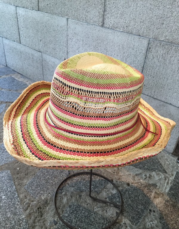 hat_1