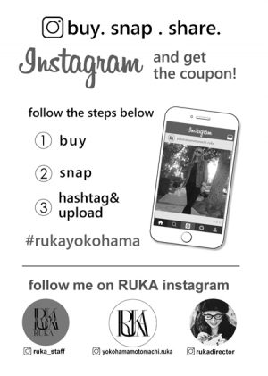 instagram buy. snap . share.