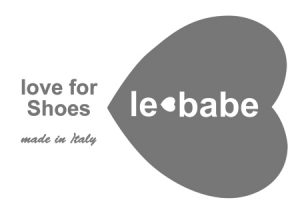 I Love Shoes Le babe
