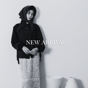 CHIGNON 2025 AW COLLECTION 新作入荷